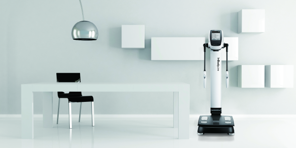 6979d5758080f_inbody smart treti radek.png